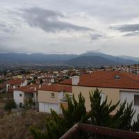 Flat in Greece, Central Macedonia, Center, 128 sq.m.
