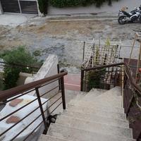 Flat in Greece, Central Macedonia, Center, 122 sq.m.