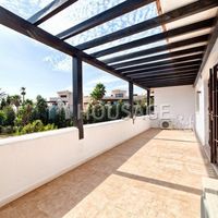 Вилла в Испании, Андалусия, 801 кв.м.