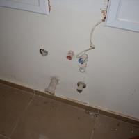 Flat in Greece, Central Macedonia, Center, 122 sq.m.