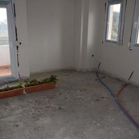Flat in Greece, Central Macedonia, Center, 122 sq.m.