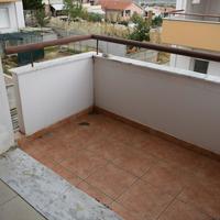 Flat in Greece, Central Macedonia, Center, 122 sq.m.