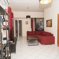 Другое в Греции, Крит, Ираклион, 264 кв.м.