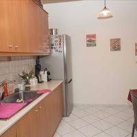 Другое в Греции, Крит, Ираклион, 264 кв.м.