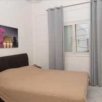 Другое в Греции, Крит, Ираклион, 264 кв.м.