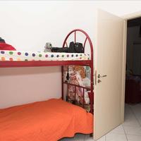 Другое в Греции, Крит, Ираклион, 264 кв.м.