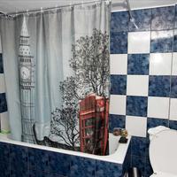 Другое в Греции, Крит, Ираклион, 264 кв.м.