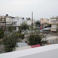 Другое в Греции, Крит, Ираклион, 264 кв.м.