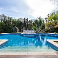 Вилла в Испании, Андалусия, 801 кв.м.