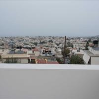 Другое в Греции, Крит, Ираклион, 264 кв.м.