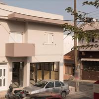 Другое в Греции, Крит, Ираклион, 264 кв.м.