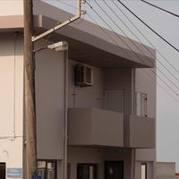 Другое в Греции, Крит, Ираклион, 264 кв.м.