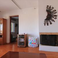 Flat in Greece, Ionian Islands, 73 sq.m.