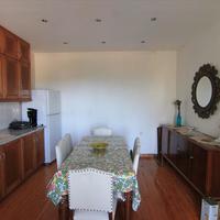 Flat in Greece, Ionian Islands, 73 sq.m.