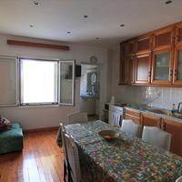 Flat in Greece, Ionian Islands, 73 sq.m.