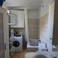 Flat in Greece, Ionian Islands, 73 sq.m.