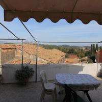 Flat in Greece, Ionian Islands, 73 sq.m.