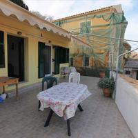 Flat in Greece, Ionian Islands, 73 sq.m.