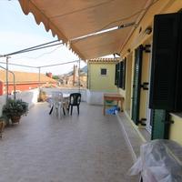 Flat in Greece, Ionian Islands, 73 sq.m.