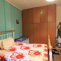 Flat in Greece, Ionian Islands, 73 sq.m.