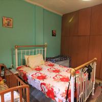 Flat in Greece, Ionian Islands, 73 sq.m.