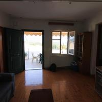 Другое в Греции, Ионические острова, 146 кв.м.