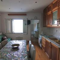 Другое в Греции, Ионические острова, 146 кв.м.