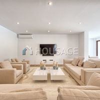 Вилла в Испании, Андалусия, 801 кв.м.