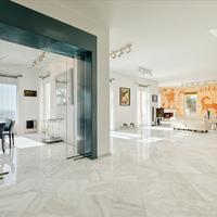 Villa in Greece, 563 sq.m.