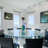 Villa in Greece, 563 sq.m.