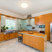 Villa in Greece, 563 sq.m.