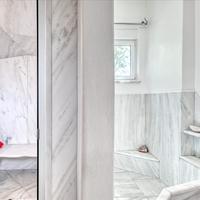 Villa in Greece, 563 sq.m.