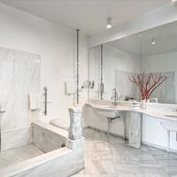 Villa in Greece, 563 sq.m.