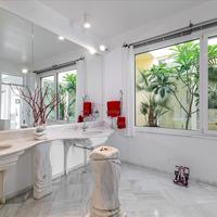 Villa in Greece, 563 sq.m.