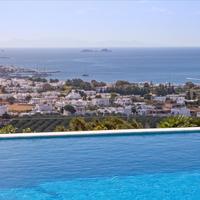 Villa in Greece, 563 sq.m.