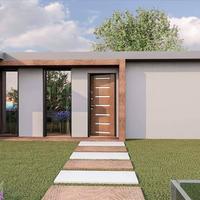 Other in Greece, Crete, Irakleion, 370 sq.m.