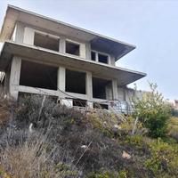 Other in Greece, Crete, Irakleion, 370 sq.m.