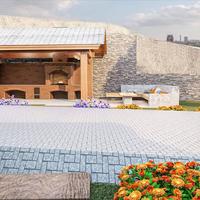 Other in Greece, Crete, Irakleion, 370 sq.m.