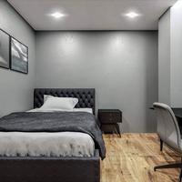 Other in Greece, Crete, Irakleion, 370 sq.m.