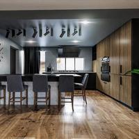 Other in Greece, Crete, Irakleion, 370 sq.m.