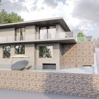 Other in Greece, Crete, Irakleion, 370 sq.m.