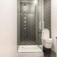 Other in Greece, Crete, Irakleion, 370 sq.m.