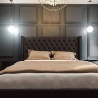 Other in Greece, Crete, Irakleion, 370 sq.m.