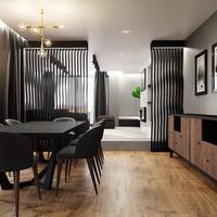 Other in Greece, Crete, Irakleion, 370 sq.m.