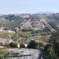 Other in Greece, Crete, Irakleion, 370 sq.m.