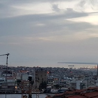 Другое в Греции, Центральная Македония, Центр, 60 кв.м.