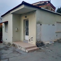 Другое в Греции, Центральная Македония, Центр, 60 кв.м.