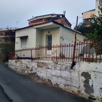 Другое в Греции, Центральная Македония, Центр, 60 кв.м.