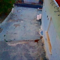 Другое в Греции, Центральная Македония, Центр, 60 кв.м.