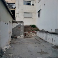 Другое в Греции, Центральная Македония, Центр, 60 кв.м.